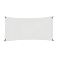 3' x 10' Vinyl Banner