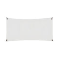 3' x 6' Vinyl Banner