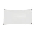 4' x 10' Vinyl Banner