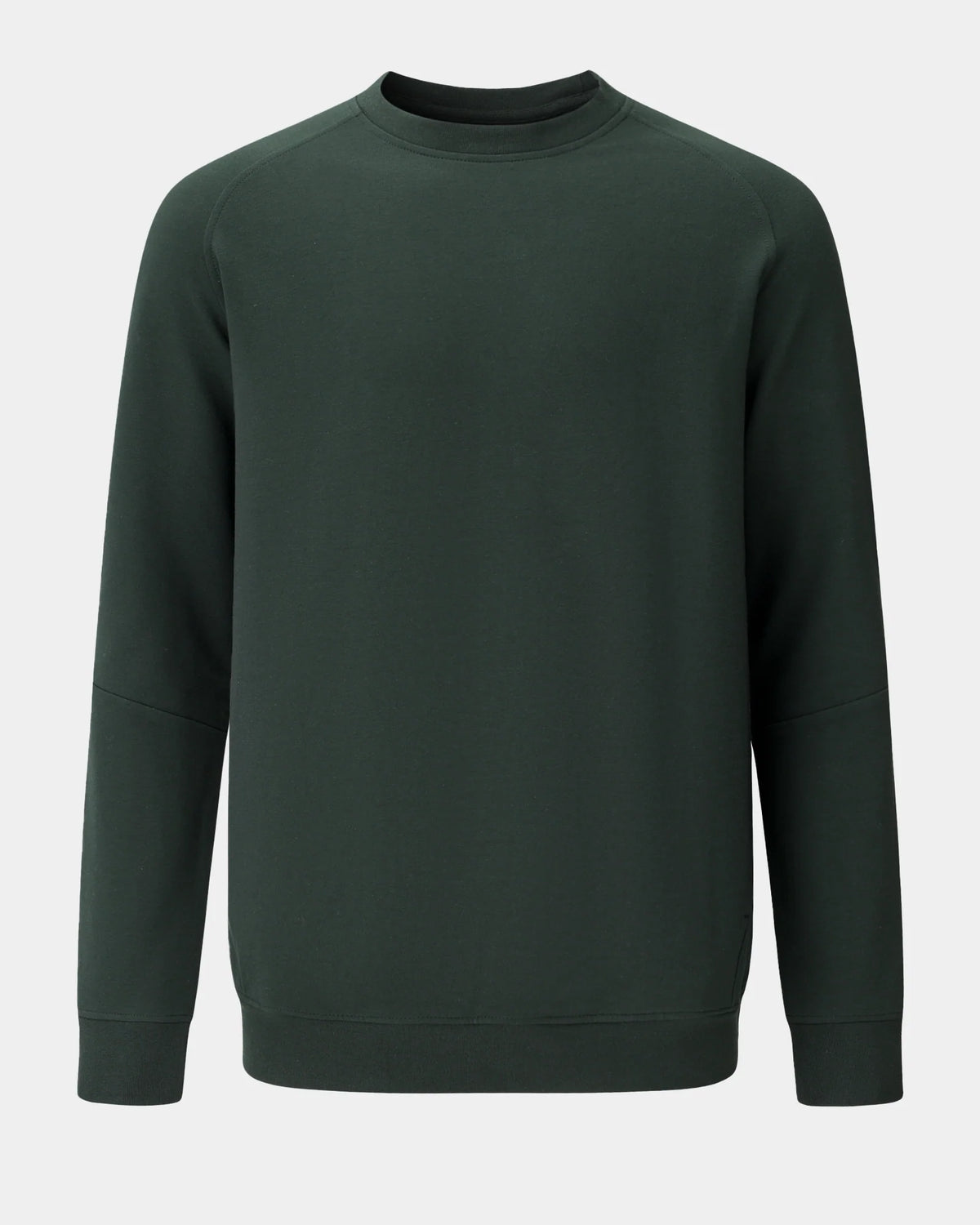 Meridian Crewneck