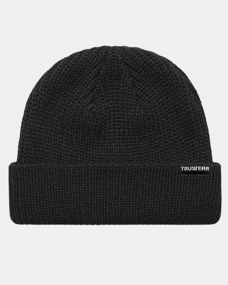 Force Lifestyle Beanie