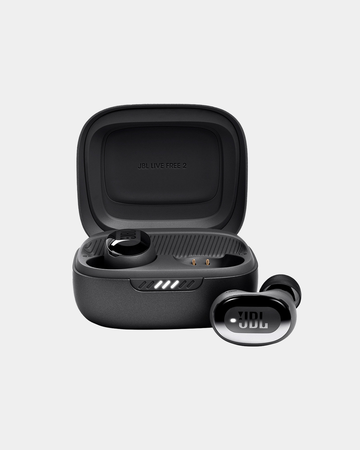 Live Free 2 True Wireless NC Earbuds