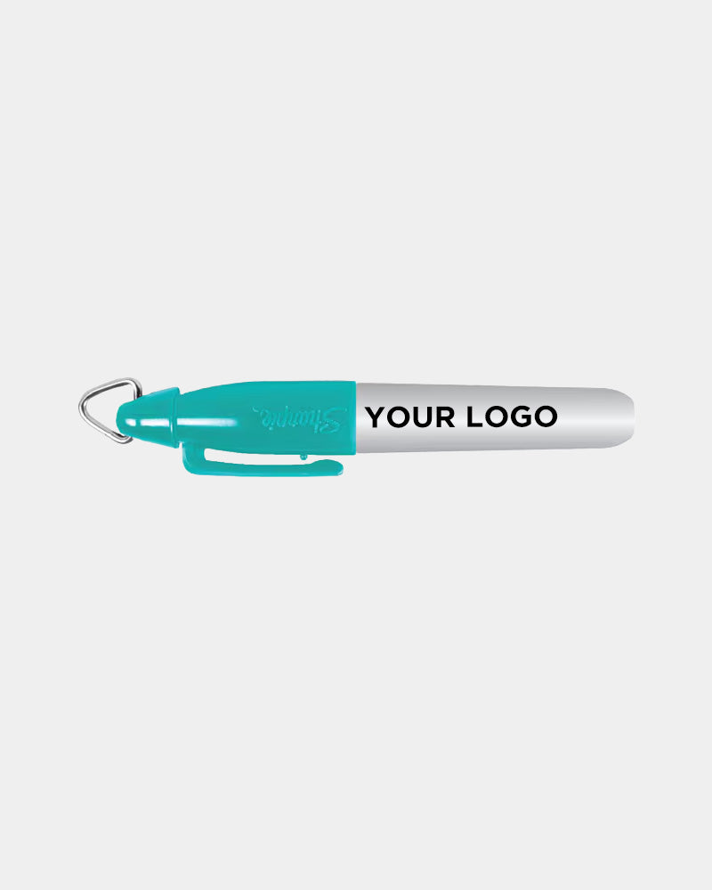 Sharpie Mini Marker - Fine Point