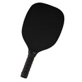Single Pickleball Paddle
