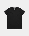AScolour Women's Maple Tee