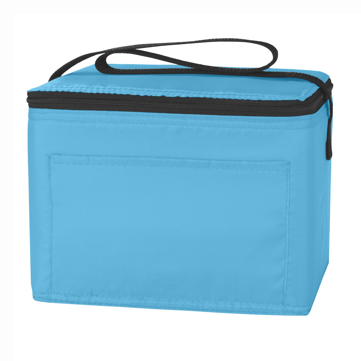 Budget Cooler Bag