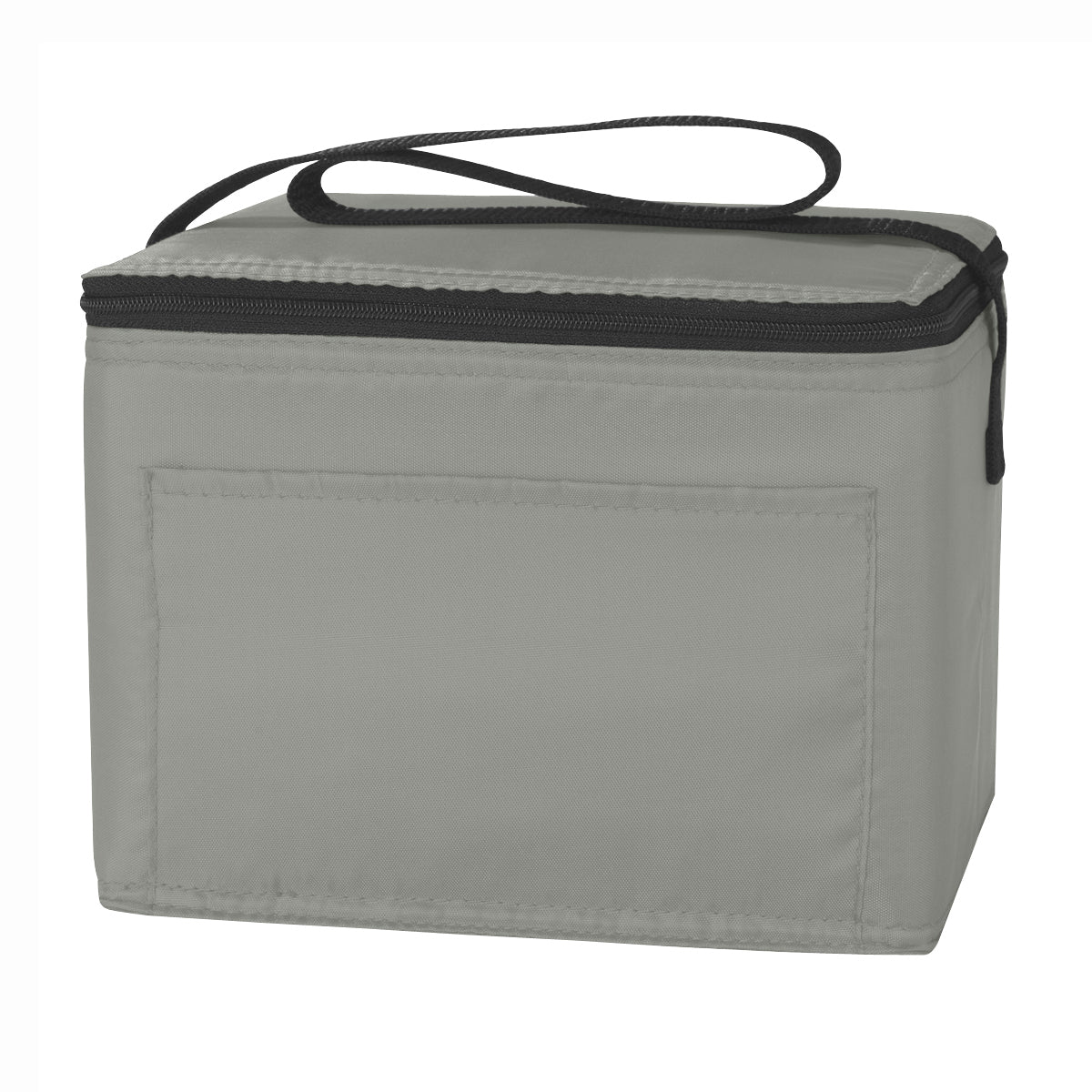 Budget Cooler Bag