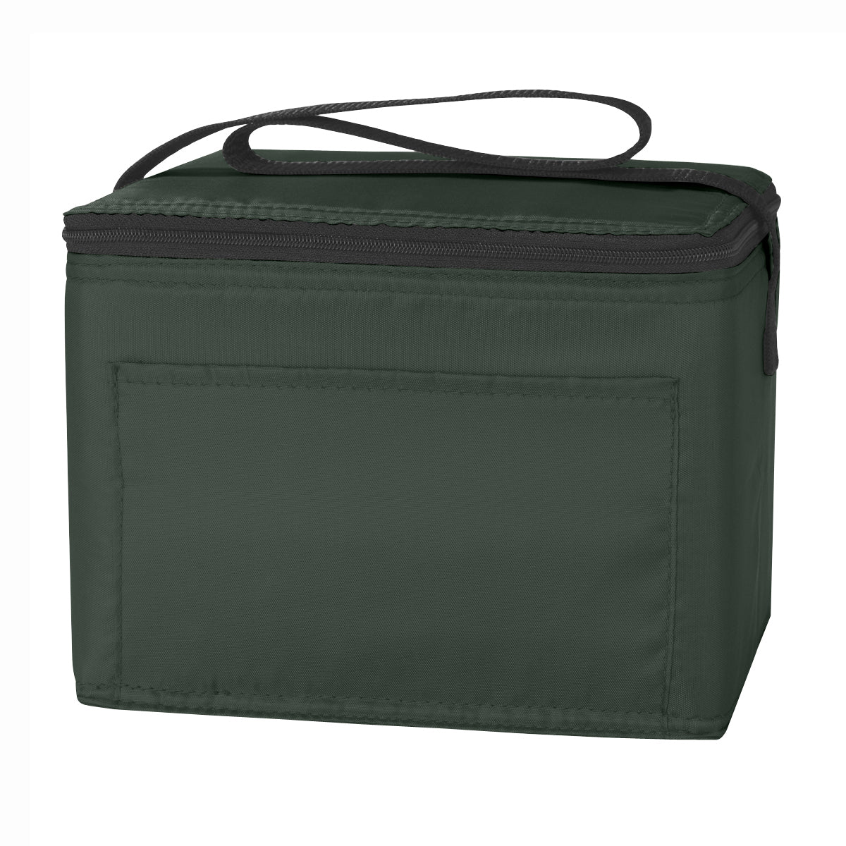 Budget Cooler Bag