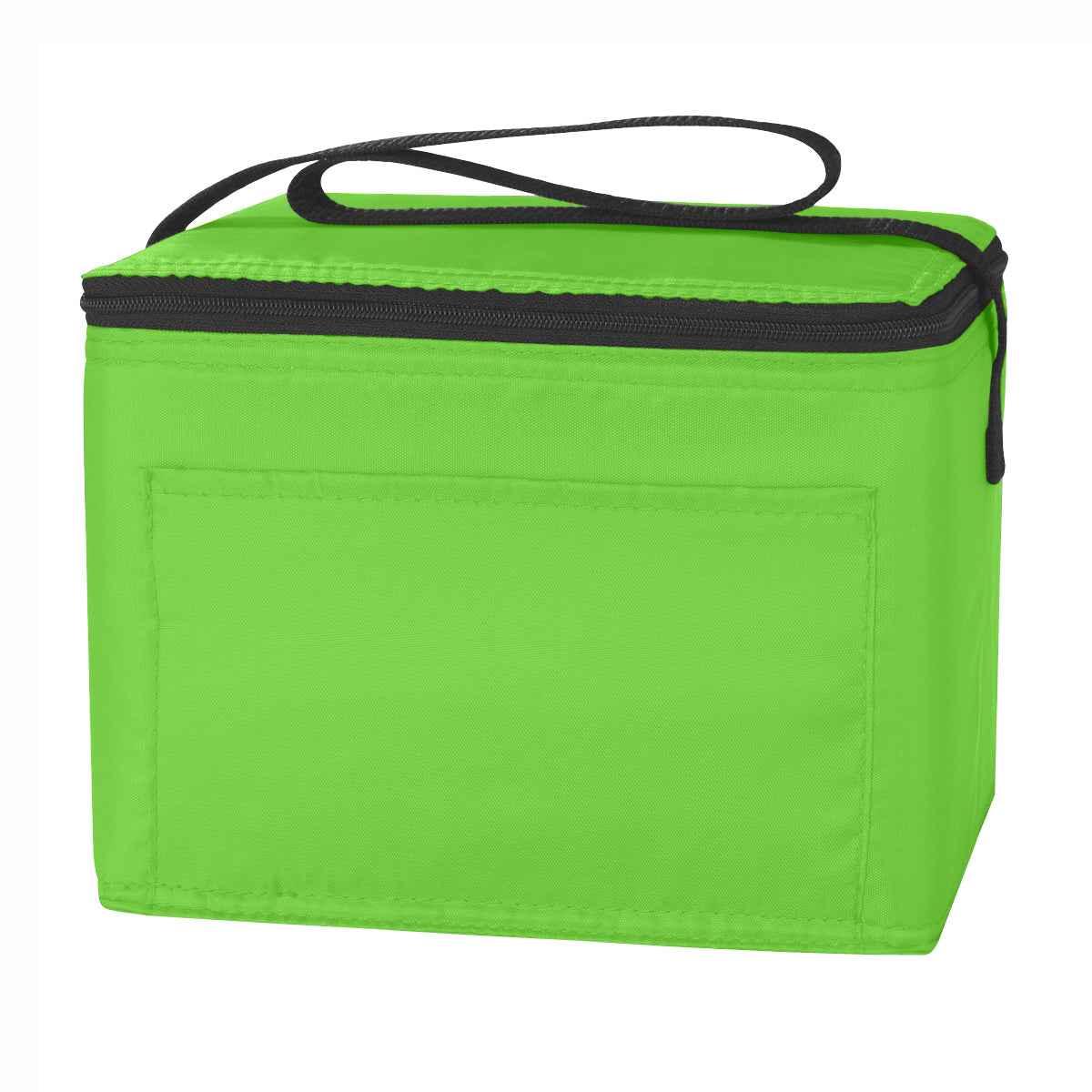 Budget Cooler Bag