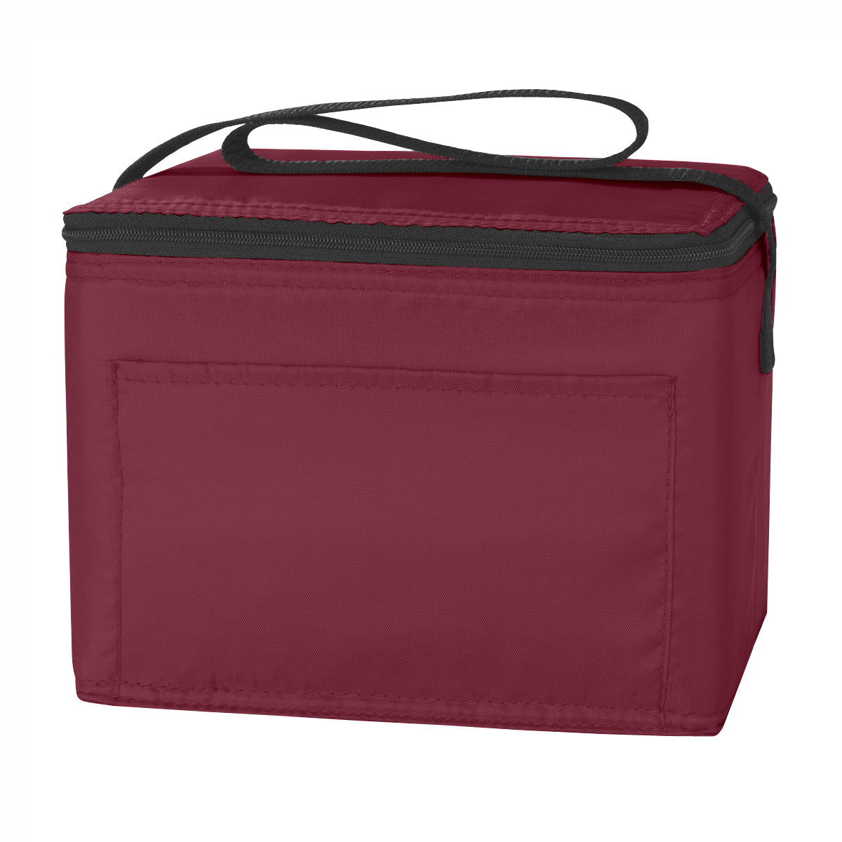 Budget Cooler Bag