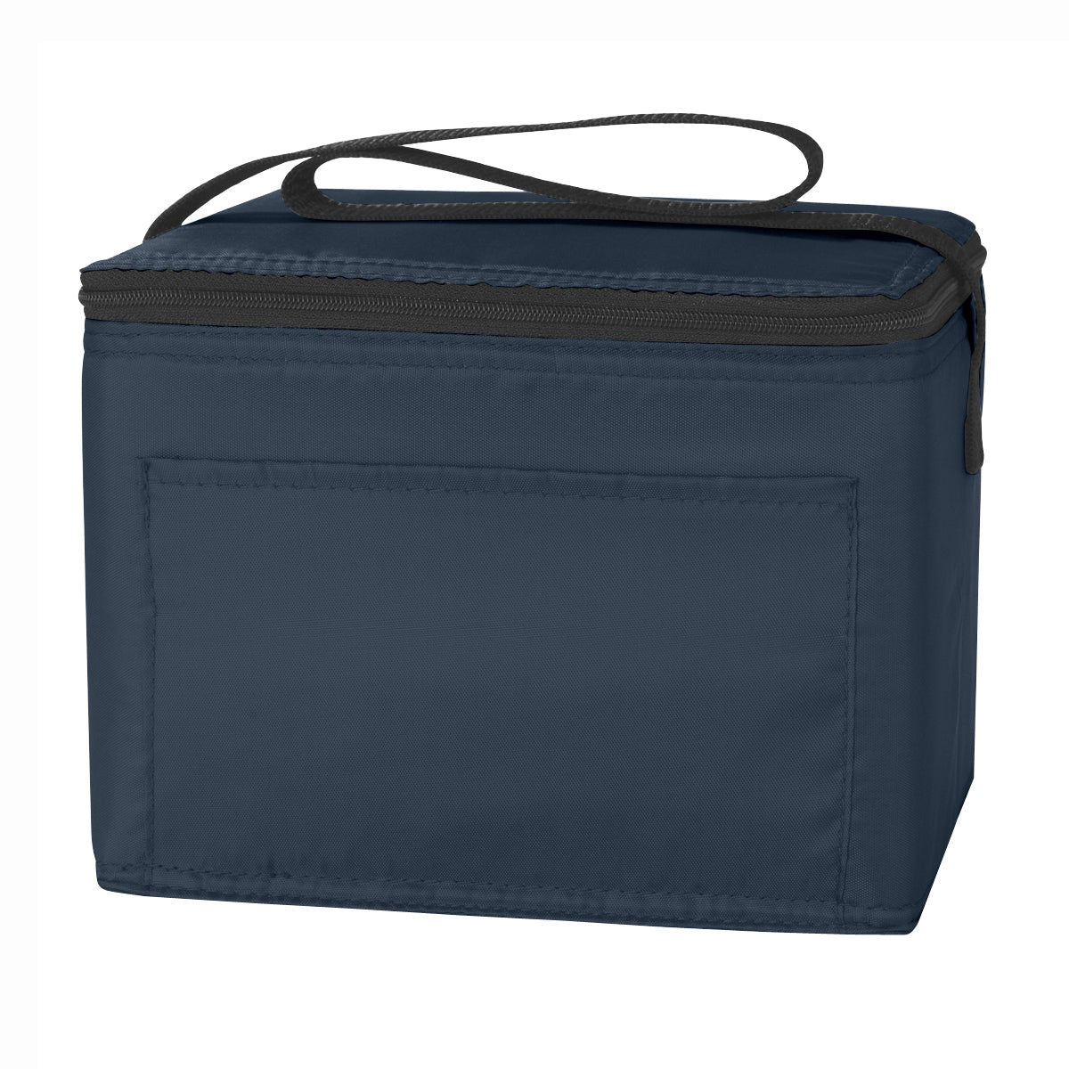 Budget Cooler Bag