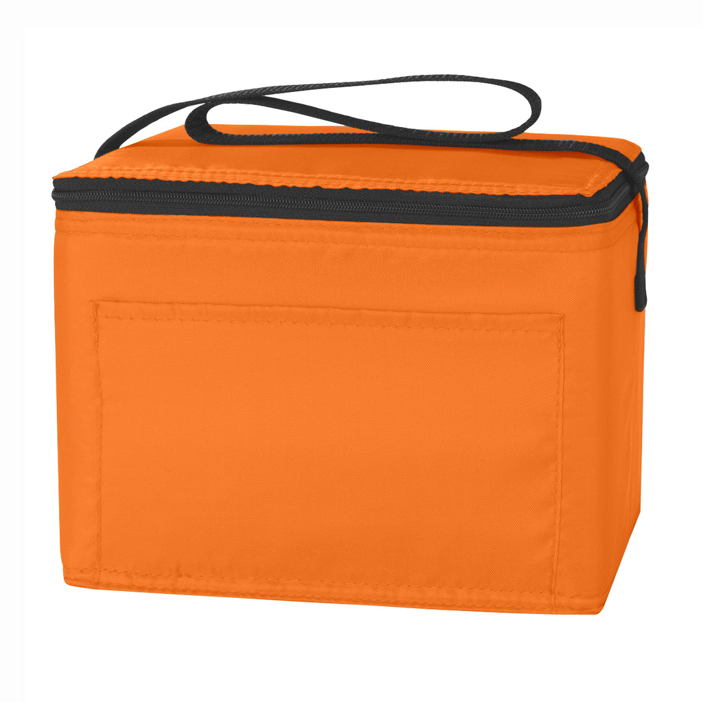 Budget Cooler Bag