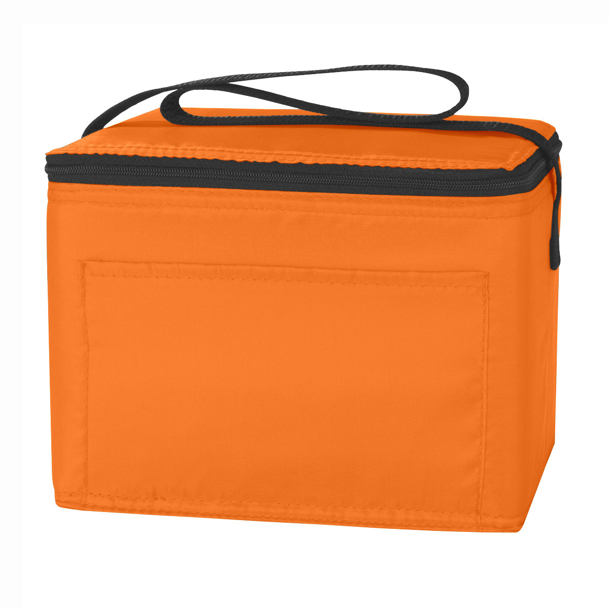 Budget Cooler Bag
