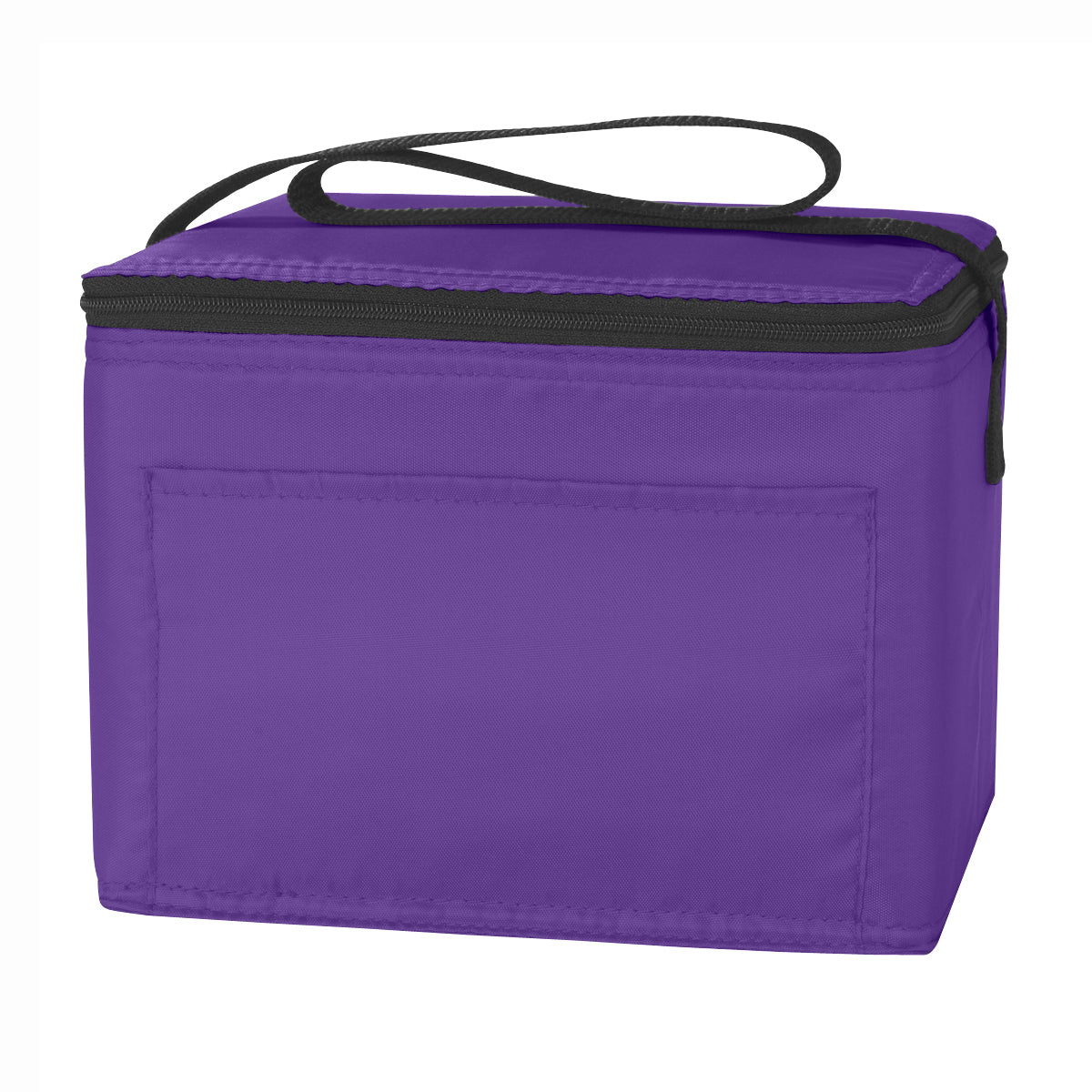 Budget Cooler Bag