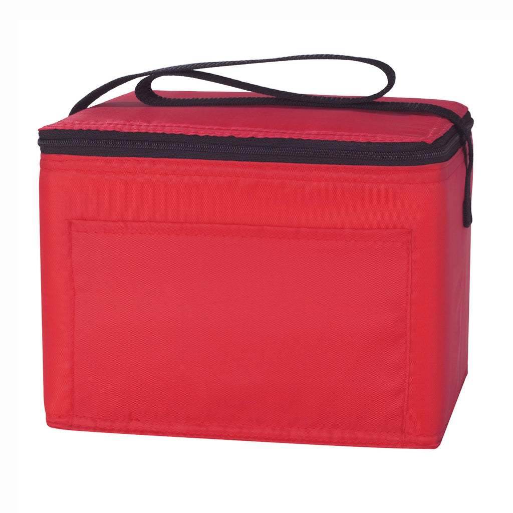 Budget Cooler Bag