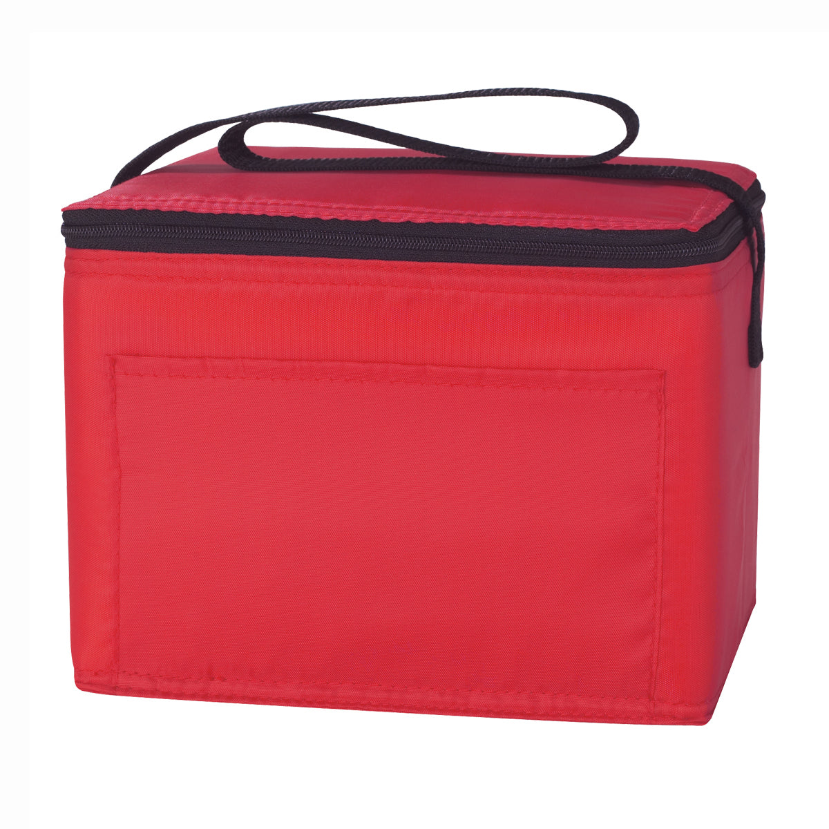 Budget Cooler Bag