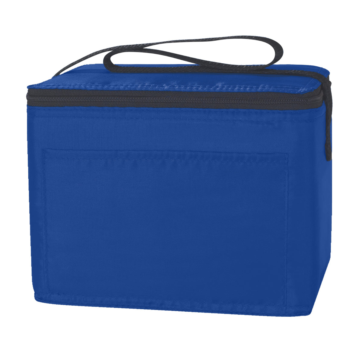 Budget Cooler Bag