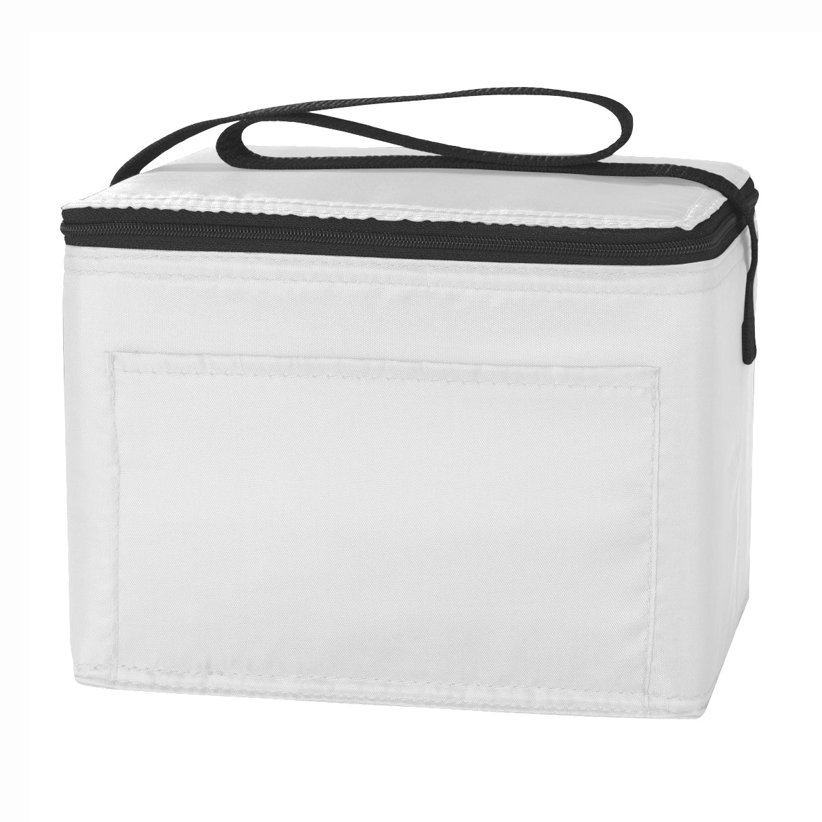 Budget Cooler Bag