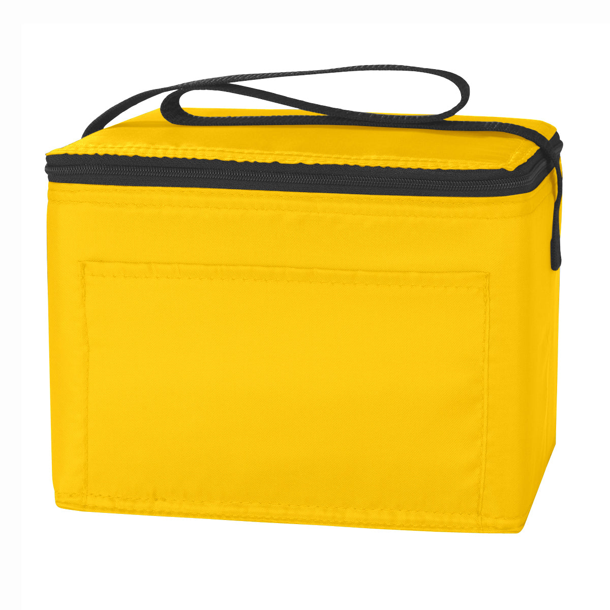 Budget Cooler Bag
