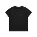 Wo's Maple Minus Tee [-3"]