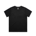 Wo's Classic Minus Tee [-2"]