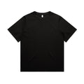 Wo's Heavy Tee