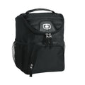 OGIO - Chill 6-12 Can Cooler