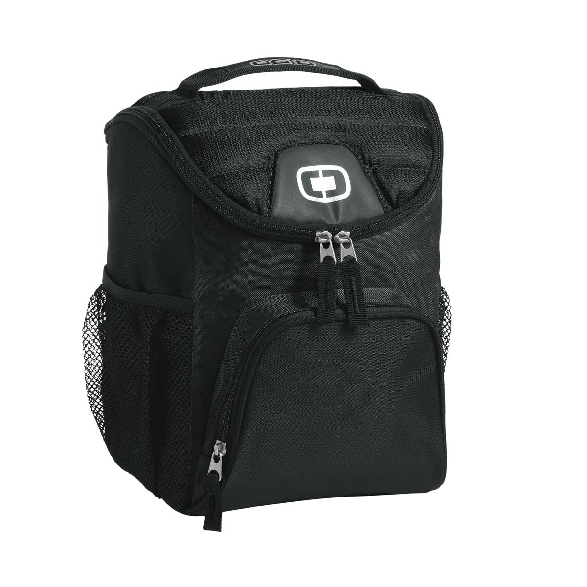 OGIO - Chill 6-12 Can Cooler