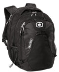 OGIO - Juggernaut Pack