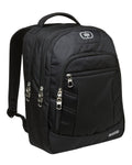 OGIO Colton Pack