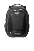 OGIO - Bullion Pack