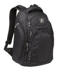 OGIO - Mercur Pack