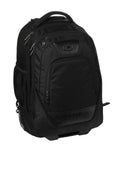 OGIO Wheelie Pack