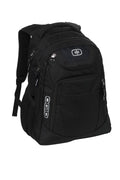 OGIO Excelsior Pack