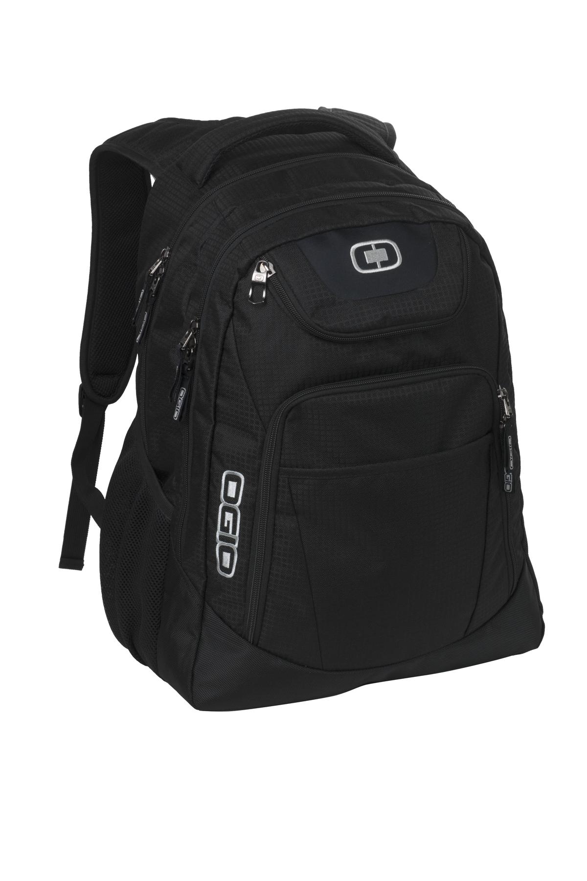 OGIO Excelsior Pack