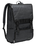 OGIO Apex Rucksack