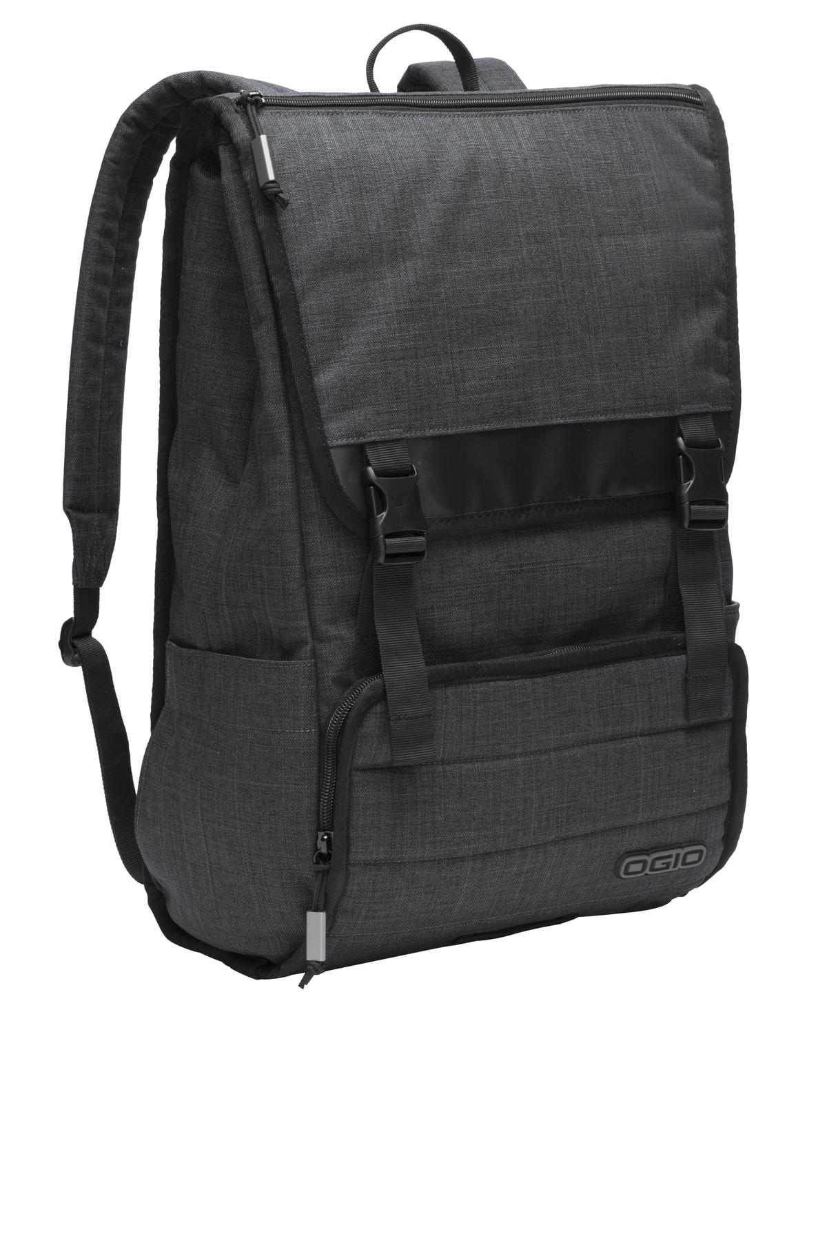OGIO Apex Rucksack
