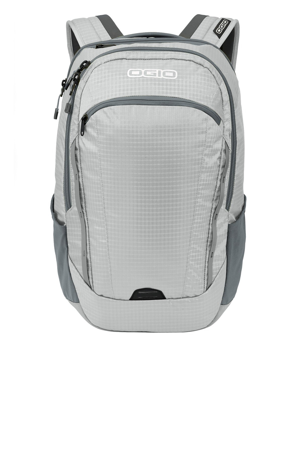 OGIO Shuttle Pack