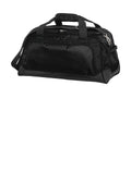 OGIO Breakaway Duffel