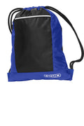 OGIO Pulse Cinch Pack