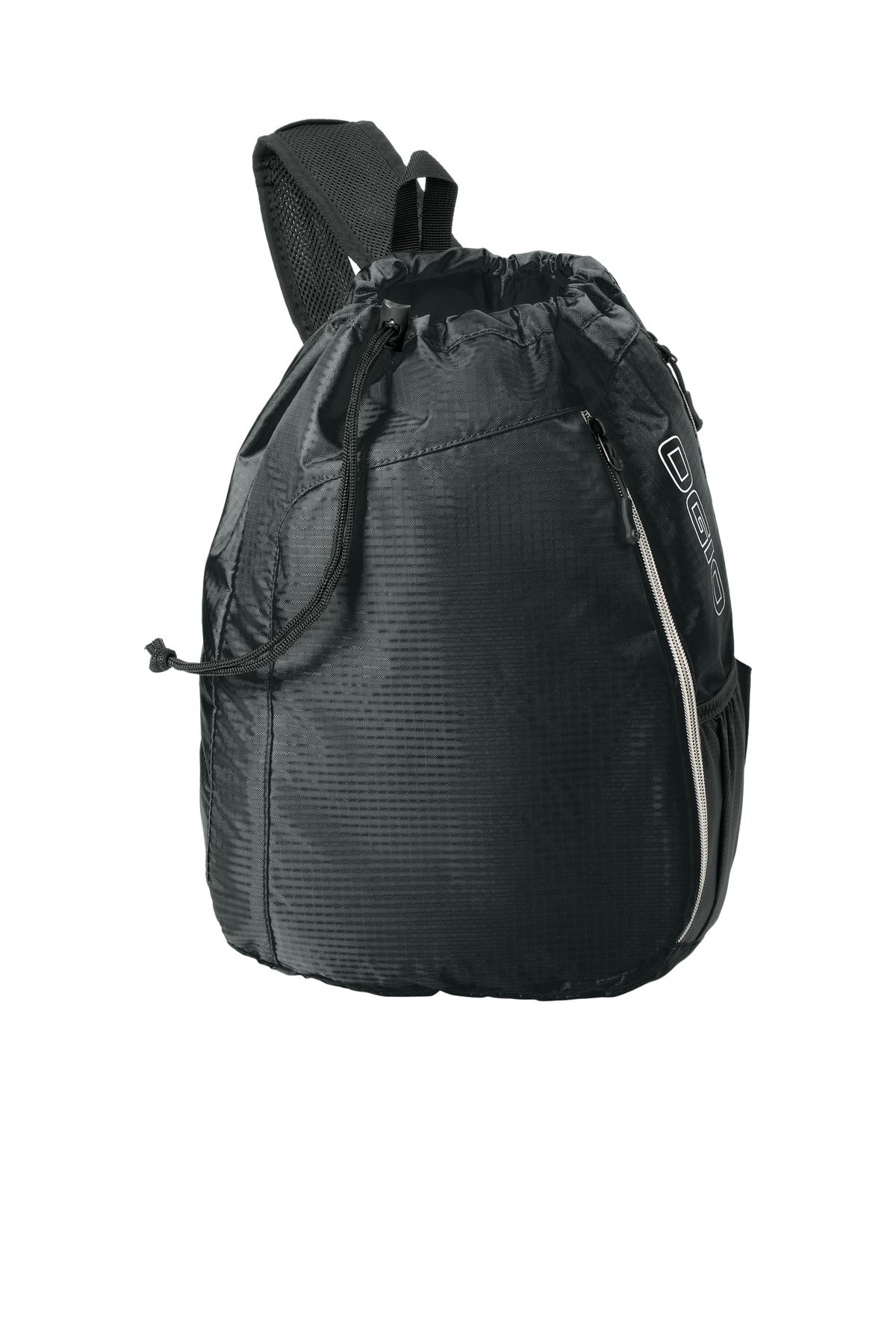 OGIO Sonic Sling Pack