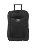 OGIO Nomad 22 Travel Bag