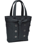 OGIO Ladies Melrose Tote