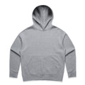 Wo's Relax Hood