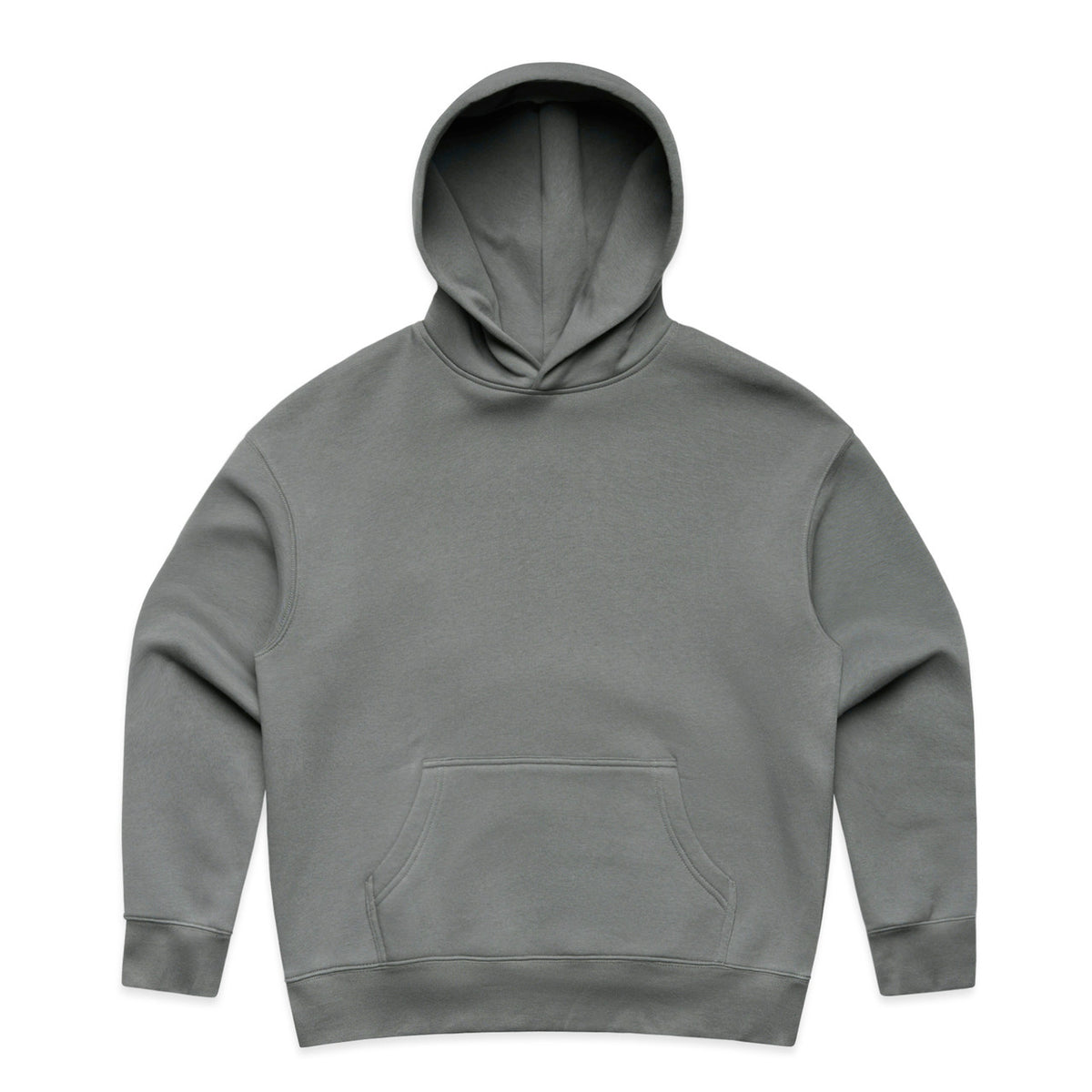 Wo's Relax Hood