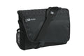 OGIO - Vault Messenger