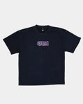 4th of July USA T-shirt