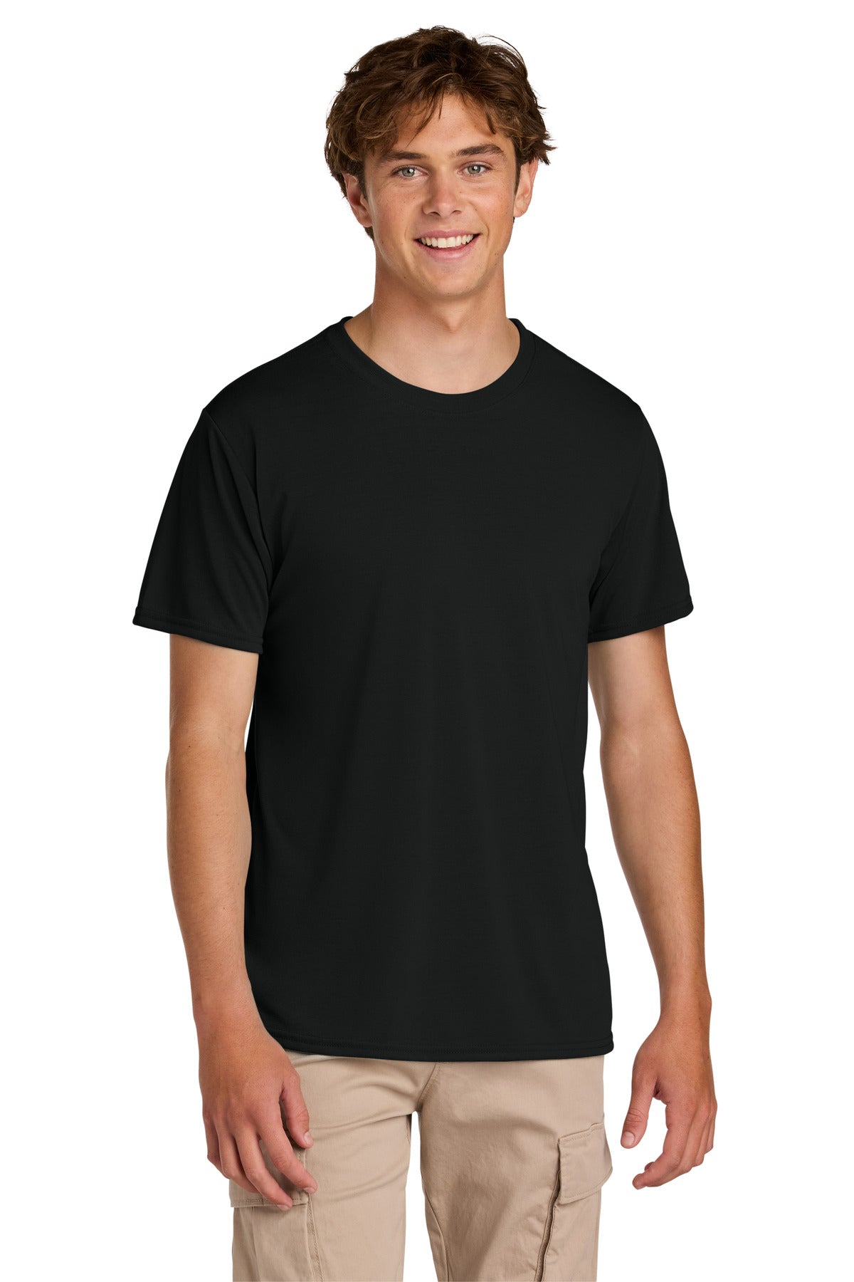 Gildan Gildan Performance T-Shirt