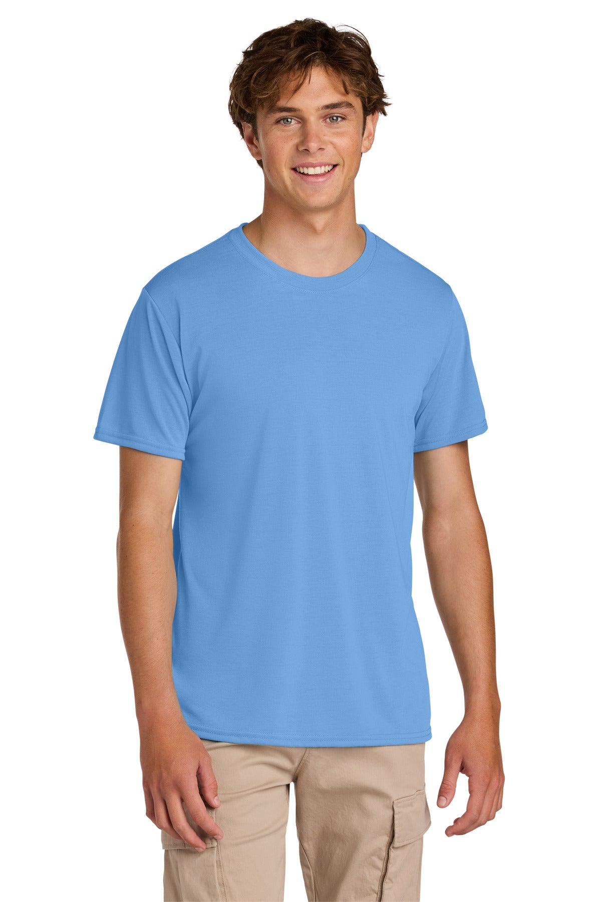 Gildan Gildan Performance T-Shirt