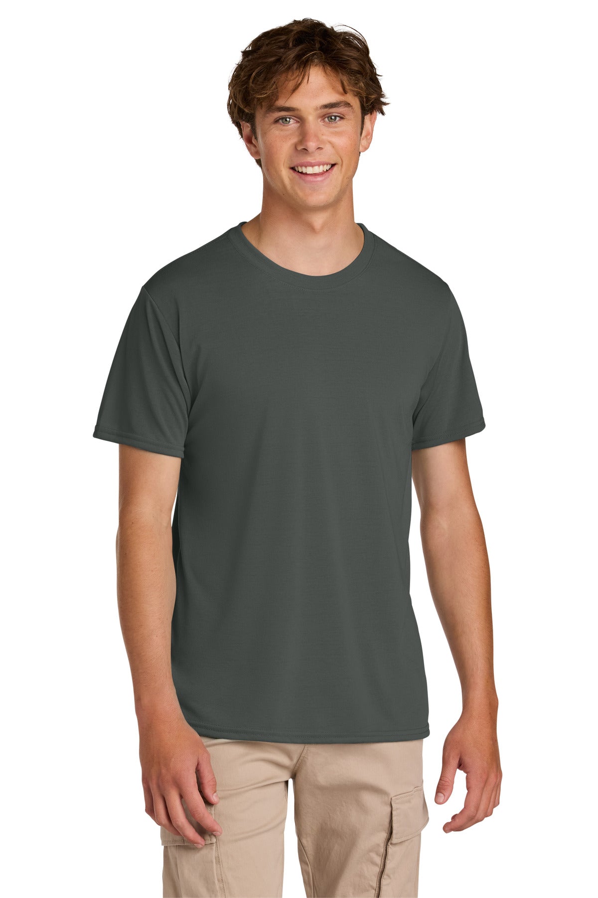Gildan Gildan Performance T-Shirt
